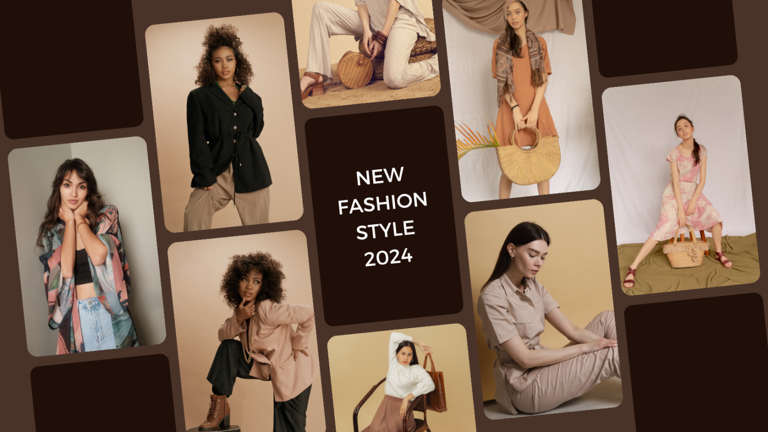 Life Style & Fashion