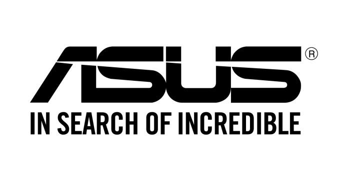 ASUS