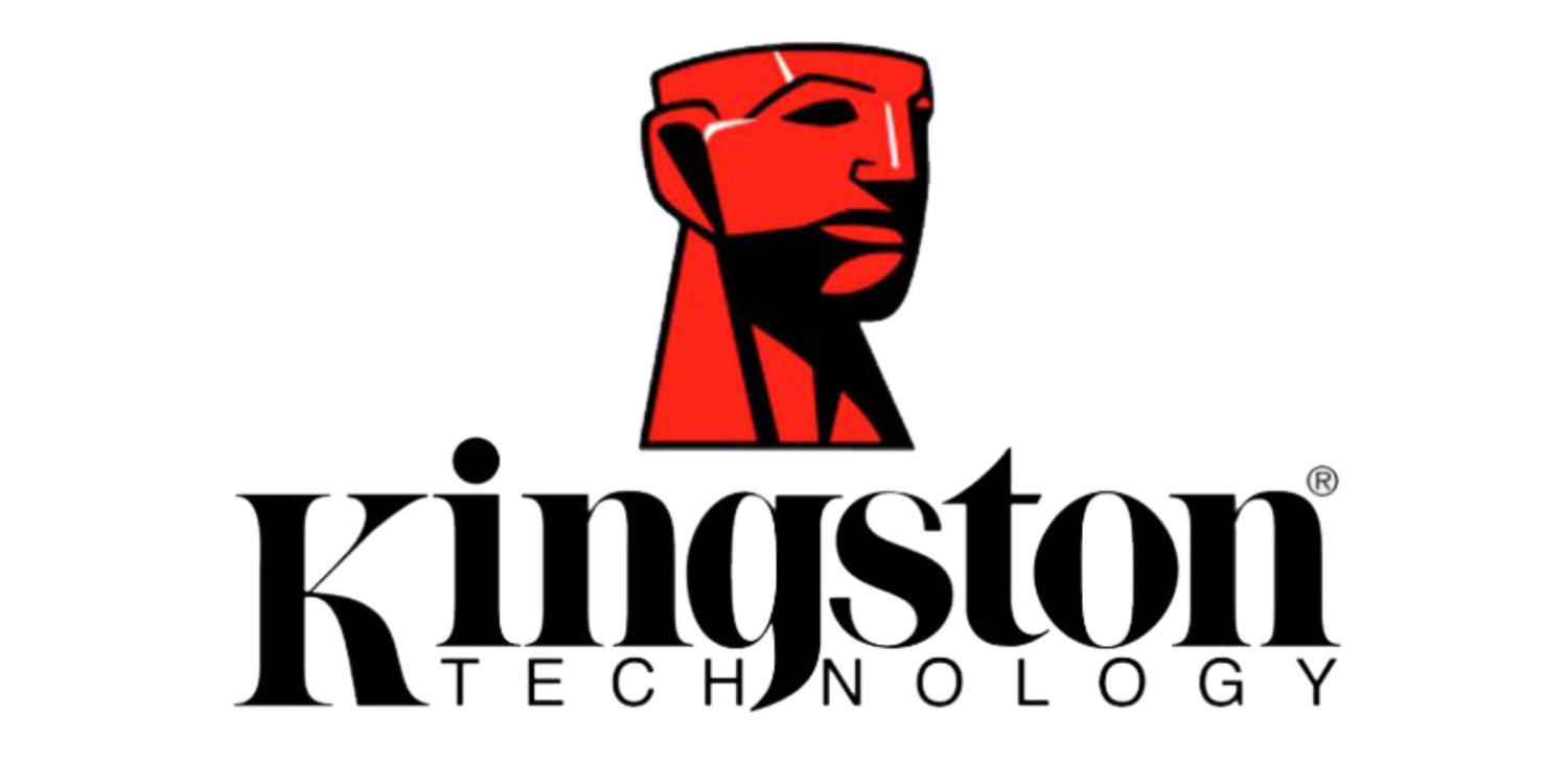 Kingston