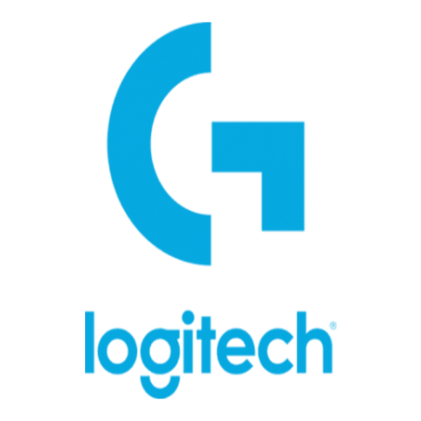 Logitech